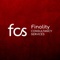 finolity-consultancy-private