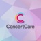 concert-care