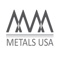 mm-metals-usa