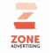 zone-advertising