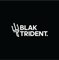 blak-trident