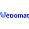 vetromat-slu-glass-partners-solutions