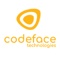 codeface-technologies