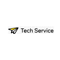 tech-service