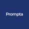 prompta-ai