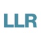 llr-partners