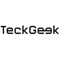 teck-geek