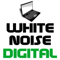 white-noise-digital