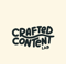 crafted-content-lab