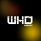 whd-agency