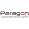 paragon-technology-services