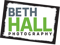 beth-hall-photography