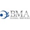 bma-global-services