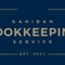 kahibah-bookkeeping-service