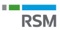rsm-payroll-solutions