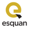 esquan-marketing-agency