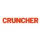 cruncher-accounting-pc