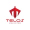 telos-unlimited