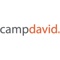 camp-david-0