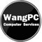 wangpc-computer-services