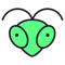 mantis-nlp