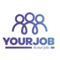 yourjob-bv