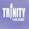 trinity-film-group