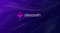 devoosh-technologies