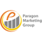paragon-marketing-group-0