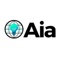 aia-management
