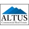 altus-commercial-real-estate-0