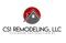 cs1-remodeling