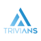 trivians-web-development-custom-software-development-company-india
