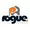 rogue-print-mail-pty