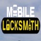 mobile-locksmith-1