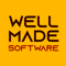 well-made-software