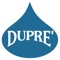 dupr-logistics