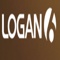 logan6-productions