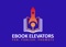 ebook-elevators