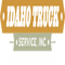 idaho-trucking-service