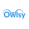 owlsy