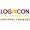 logecon