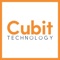 cubit-technology