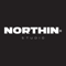 northin-studio