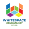 whitespace-consultancy