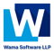 wama-software