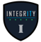 integrity-it-1