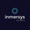 inmersys
