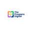 prospera-digital