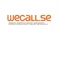 wecall-0